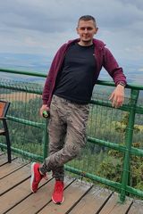 Фотография пользователя Pablo99990