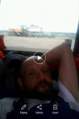 Benutzerfoto PawelSchm