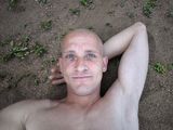 Benutzerfoto GregorGregor01