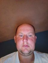 Foto pengguna radekmaciejewski26