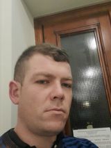 Benutzerfoto gregor0035