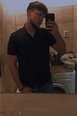 Fotos StasD