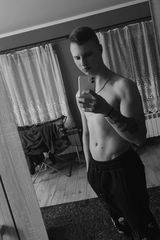 Foto pengguna Adameczek66