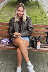 Fotos Blondiieee