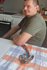 Benutzerfoto kekiert68