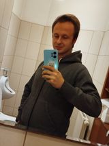 Foto pengguna tomek1321999