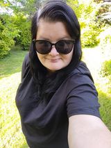 Benutzerfoto Aleksandrakarnas1
