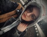 Benutzerfoto Lambadajew25