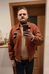 Foto pengguna wojciechk9393