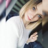 Benutzerfoto NieTwojaDzialka