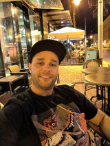 Фото користувача benfattoumyoussef