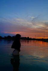 Foto pengguna princes90