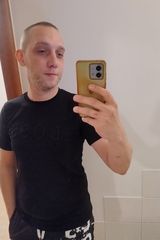 Foto pengguna przemyslane