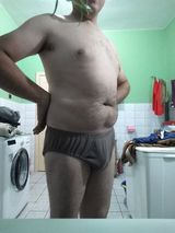 Benutzerfoto chetny39
