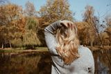 Foto pengguna oksana051273