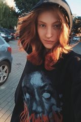 Benutzerfoto Nokiia