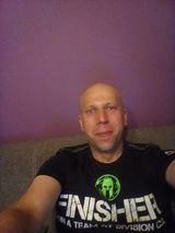 Foto pengguna DAMIAN4444