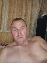 Benutzerfoto przemekgogolok84