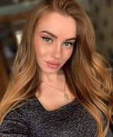 Foto pengguna Olka97olkacdnm
