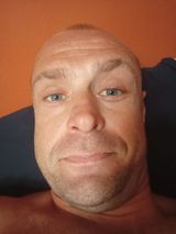 Foto pengguna bmmmakuch871987