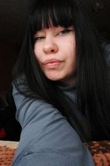 Benutzerfoto Patriskaa