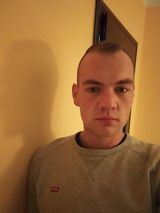 Benutzerfoto Tomasznrw
