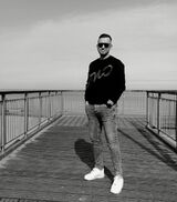 Фотография пользователя Poruchable