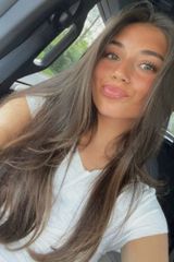 Фотография пользователя michalinazeiske