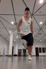 Fotos bboy35