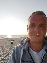 Benutzerfoto Pablo87Wro