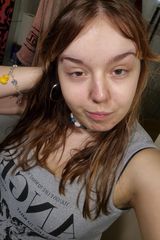 Фотография пользователя angie08