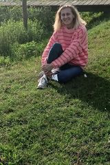 Benutzerfoto elzbietagrudzien
