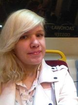 Zdjęcie użytkownika mszczygielska43