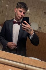 Fotka uživatele Kamil3ek05