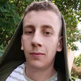 Foto pengguna wojtekgawronski94