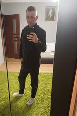 Foto pengguna pogomaroslaw