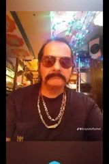Foto utilizatorului Arvarro71