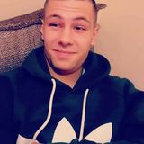 Benutzerfoto kkrystian2