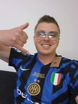 Foto pengguna jokerzlyczlowiek