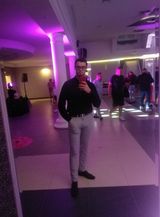 Фотография пользователя hubi98p