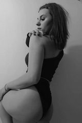 Benutzerfoto olgaolgaa97