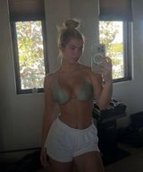 Фотография пользователя julcia023