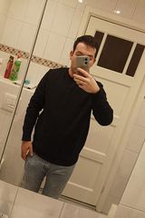 Фотография пользователя dawid199796