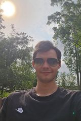 Benutzerfoto VByKuV