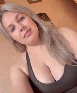 Benutzerfoto chelseaanita65