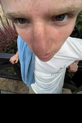 Benutzerfoto Kropla99