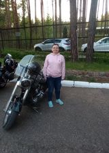 Фотография пользователя monikafigurska0