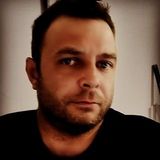 Benutzerfoto Robert1121