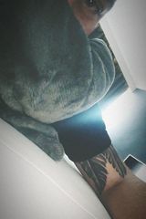 Benutzerfoto Aleks95x