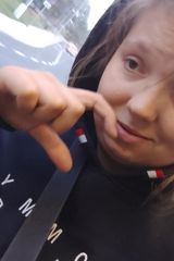 Benutzerfoto natkan7642000
